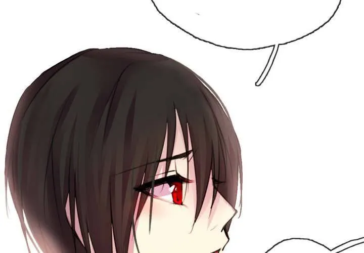 第49话 第37页