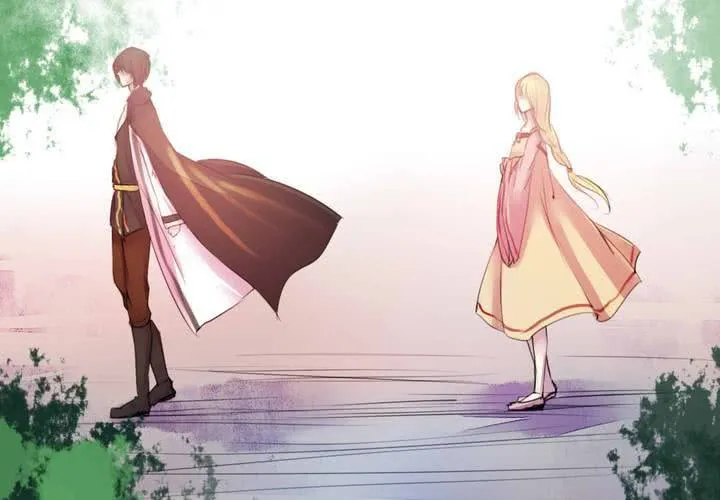 第49话 第58页
