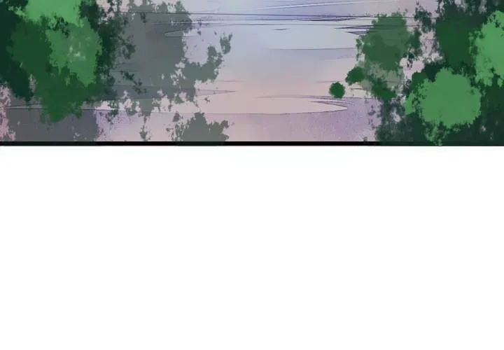 第49话 第59页