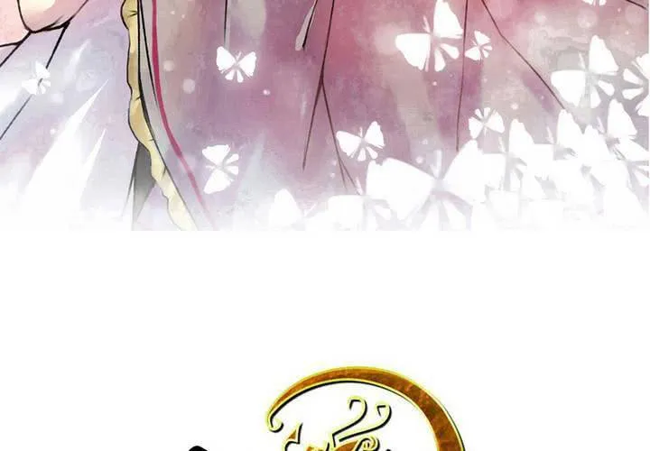 第48话 第3页