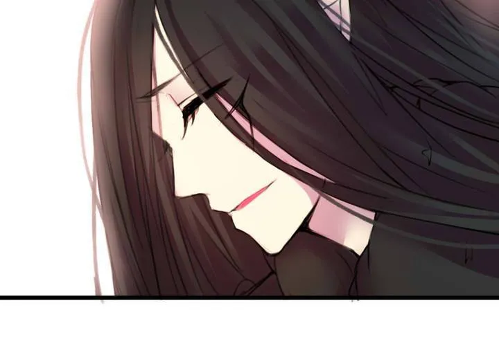 第48话 第13页