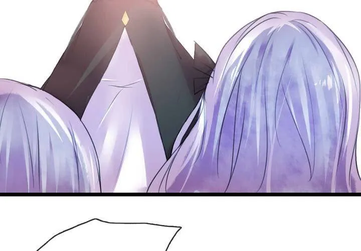 第48话 第24页