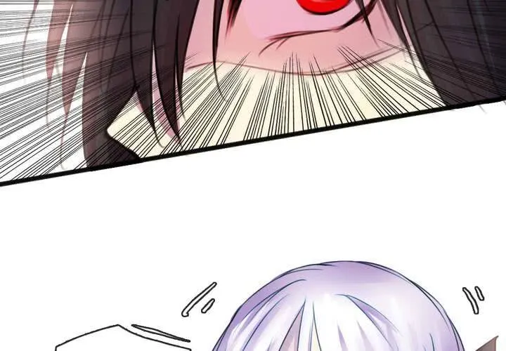 第48话 第27页