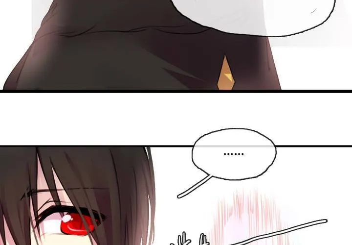第48话 第31页