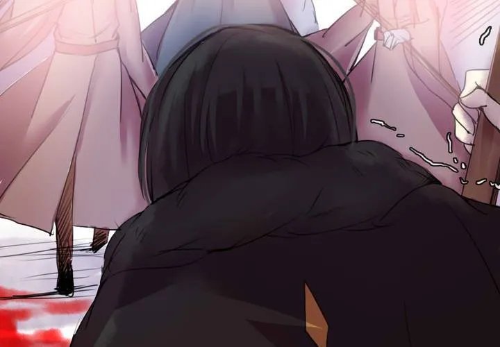 第48话 第51页