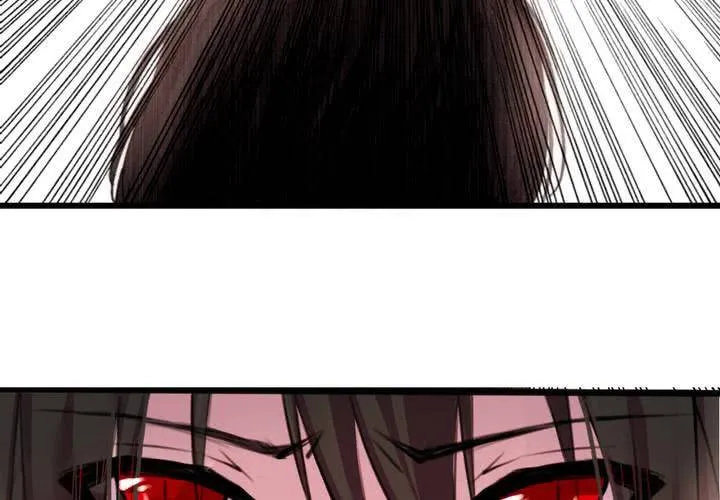 第48话 第55页