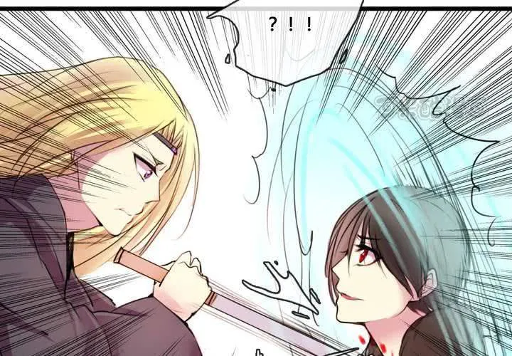 第48话 第57页