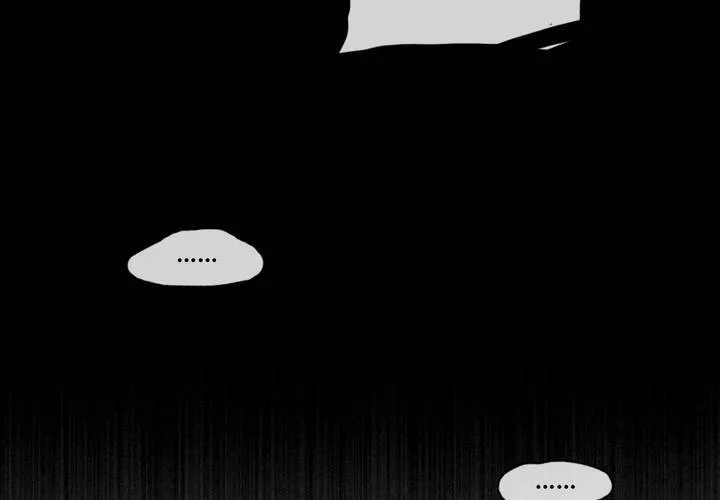 第48话 第60页