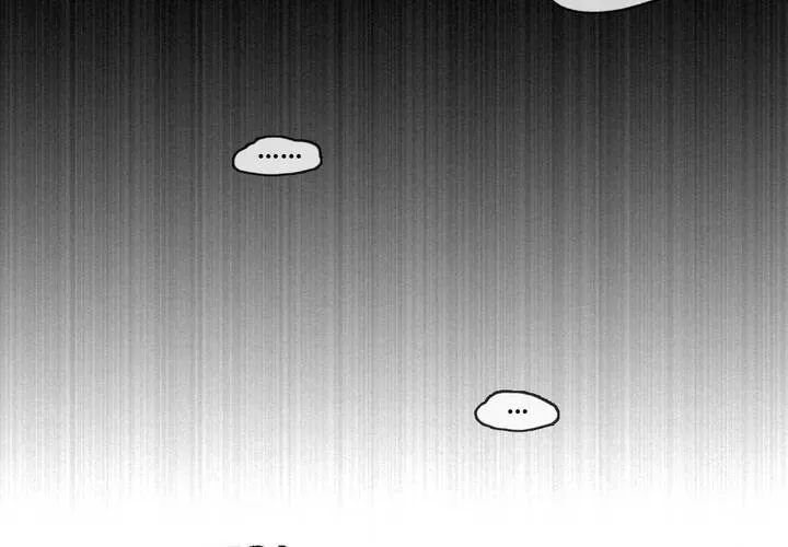 第48话 第61页