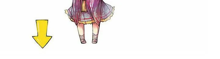 第48话 第71页