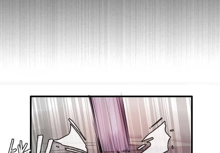 第47话 第14页