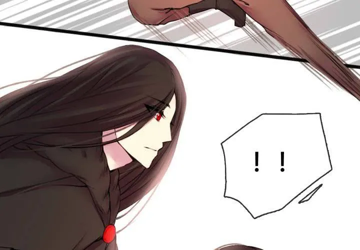 第47话 第29页