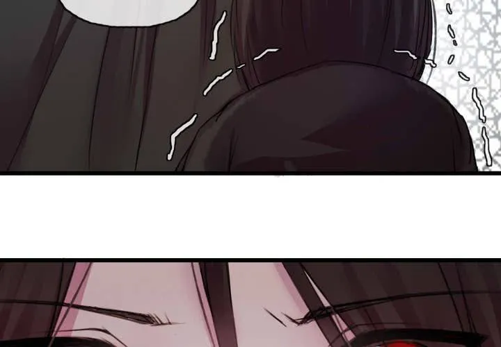 第47话 第37页