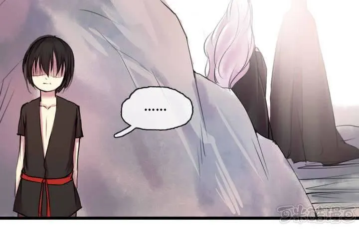 第47话 第49页