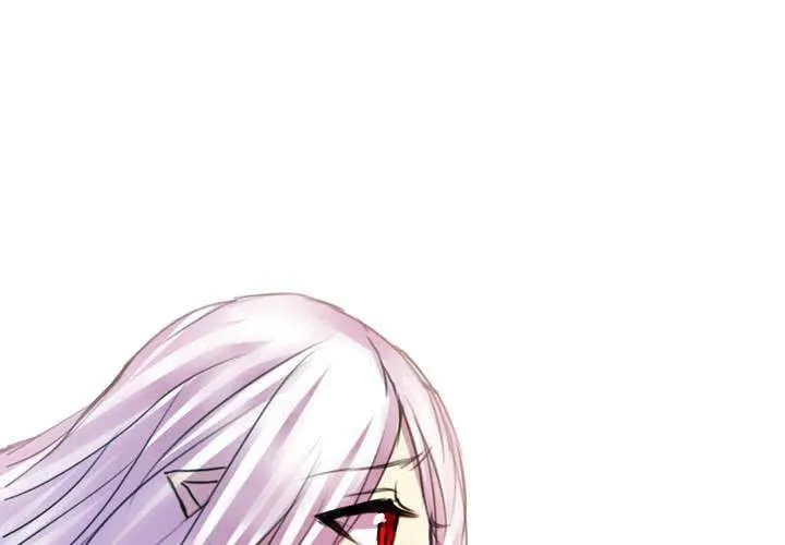 第47话 第52页