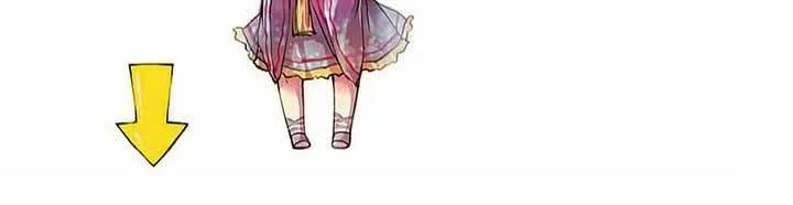 第47话 第69页
