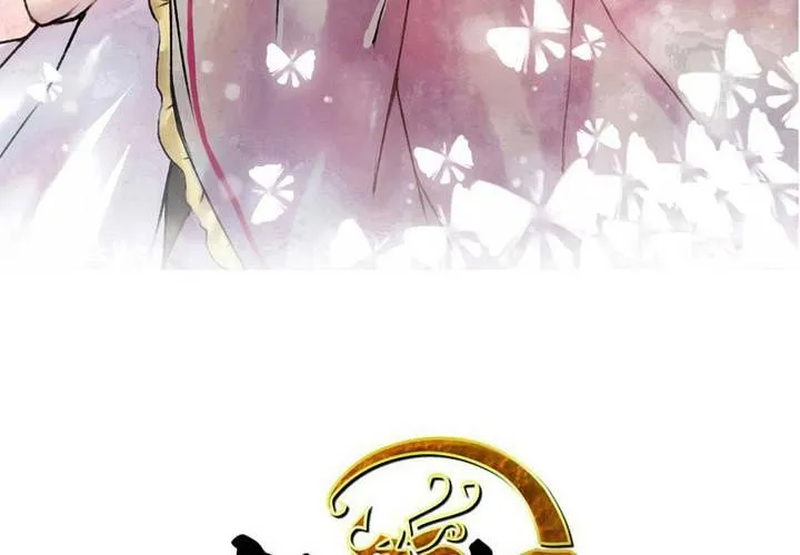 第46话 第3页