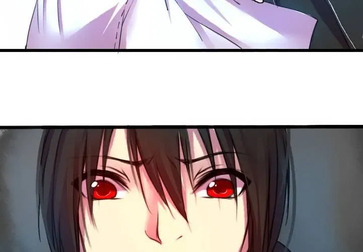 第46话 第10页