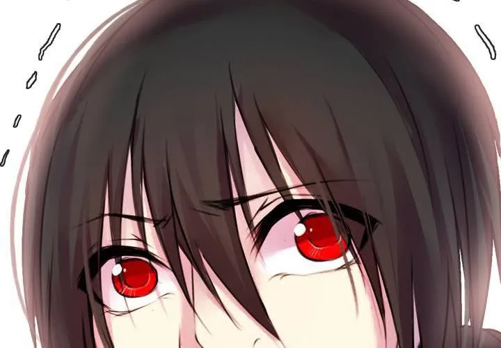 第46话 第31页