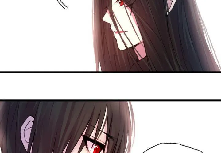 第46话 第43页