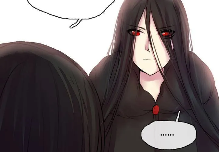 第46话 第45页