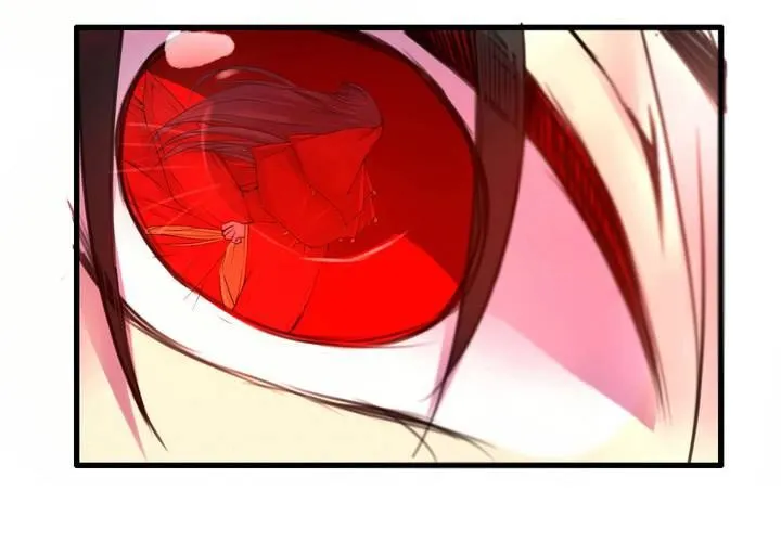 第45话 第6页