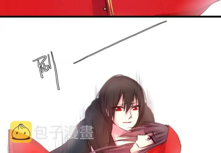 第45话 第12页