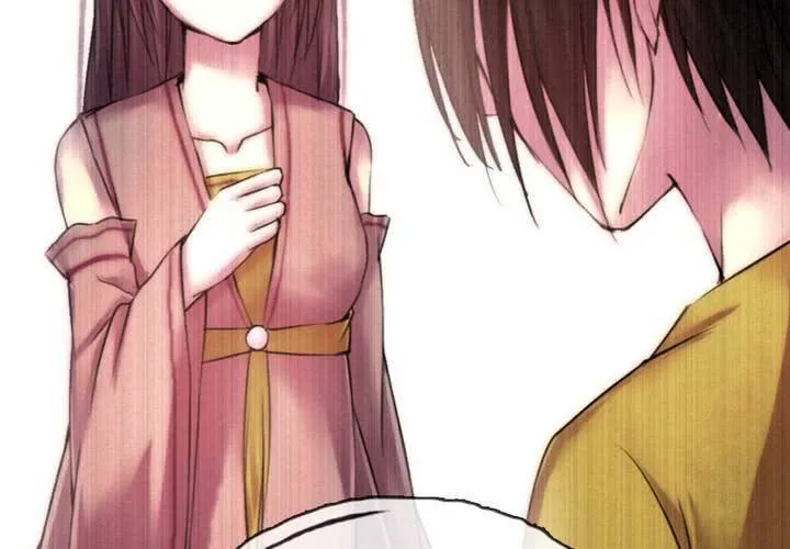 第45话 第39页