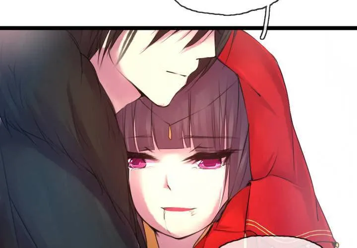 第45话 第60页