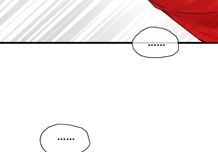 第45话 第67页