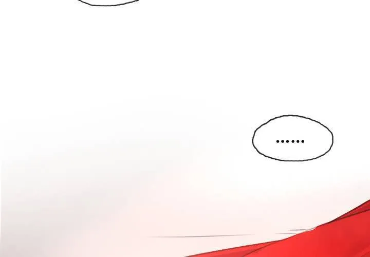 第45话 第68页