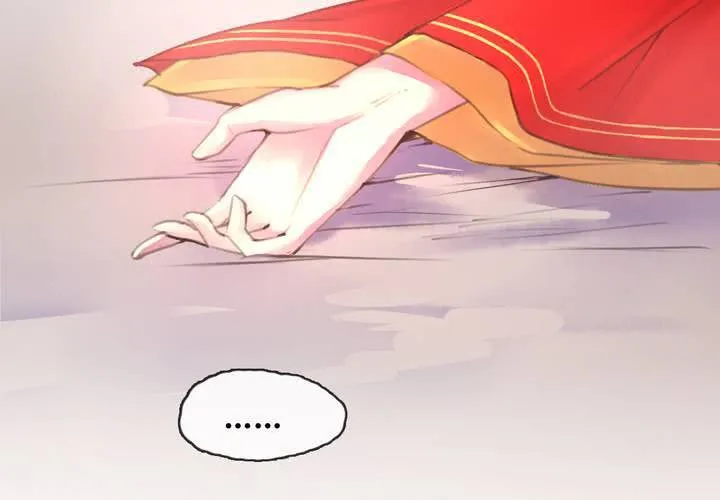 第45话 第69页