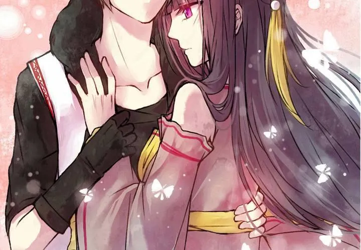 第44话 第2页