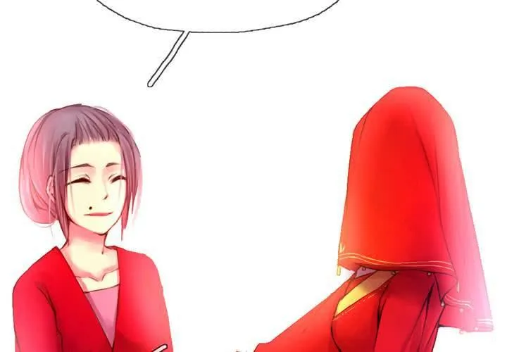 第44话 第11页