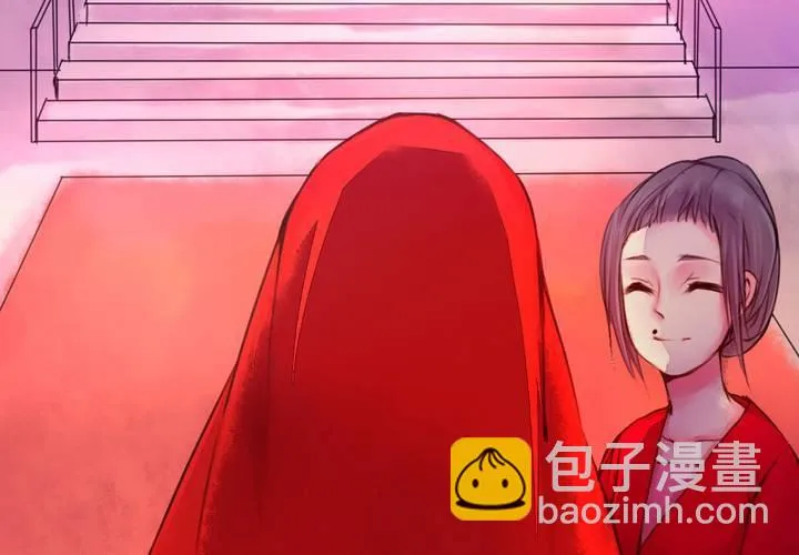 第44话 第22页