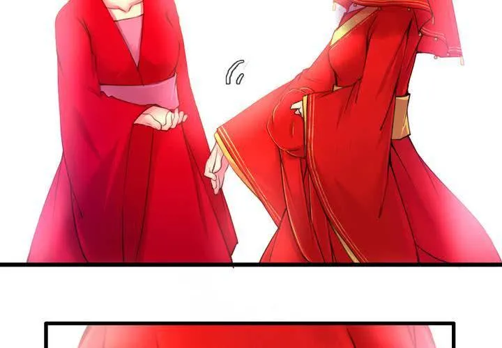 第44话 第27页
