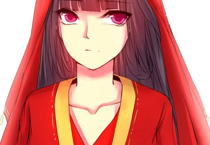 第44话 第31页