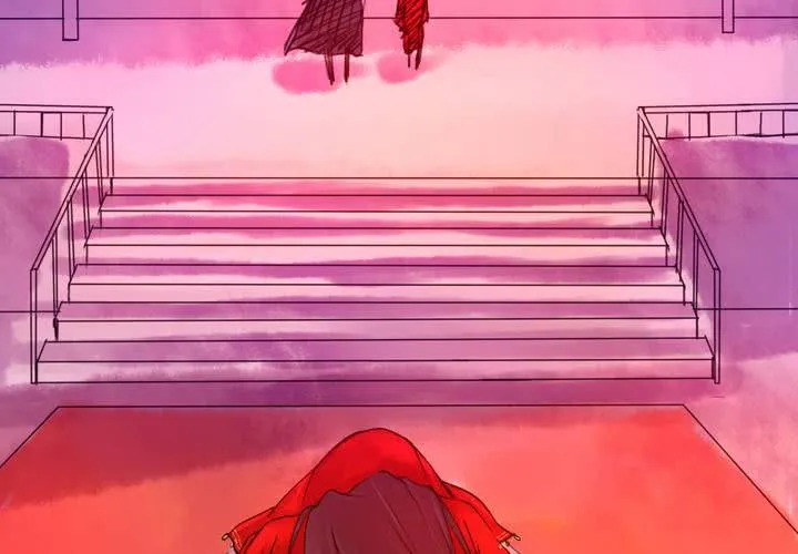 第44话 第35页