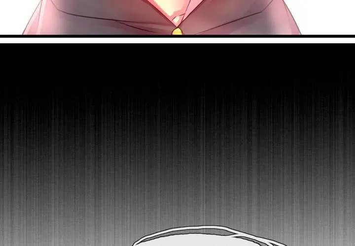 第44话 第38页