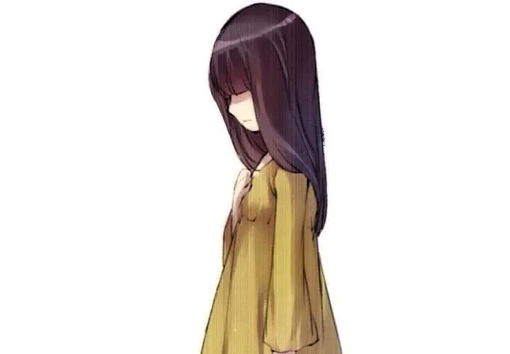 第44话 第40页