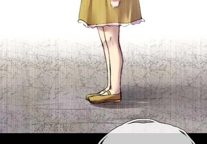 第44话 第41页