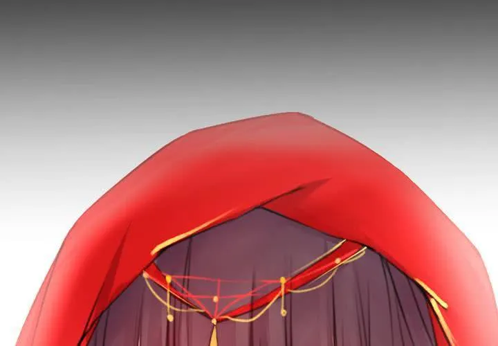 第44话 第48页