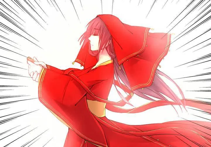 第44话 第51页