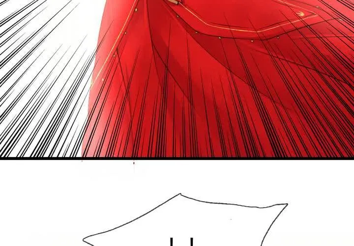 第44话 第52页