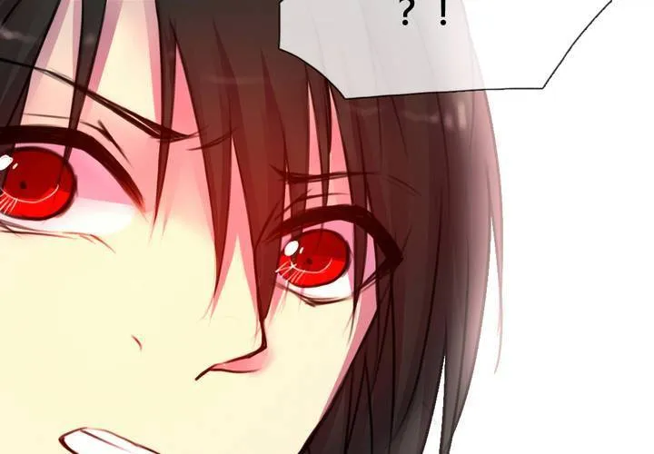 第44话 第61页