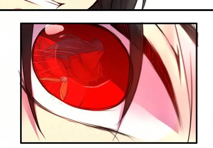 第44话 第62页