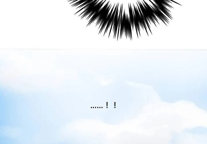 第43话 第28页