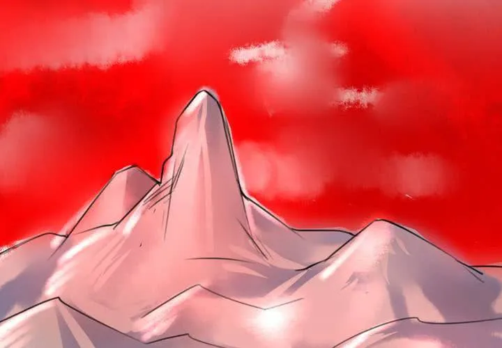 第43话 第31页