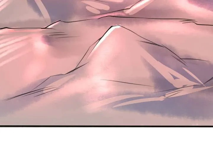 第43话 第32页
