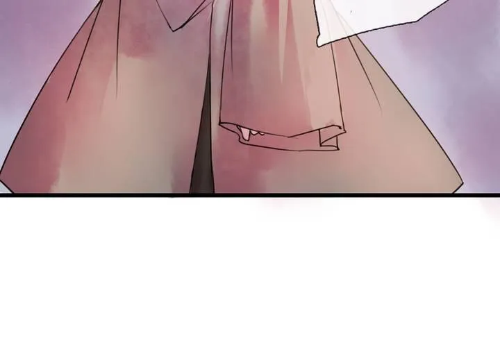 第43话 第48页